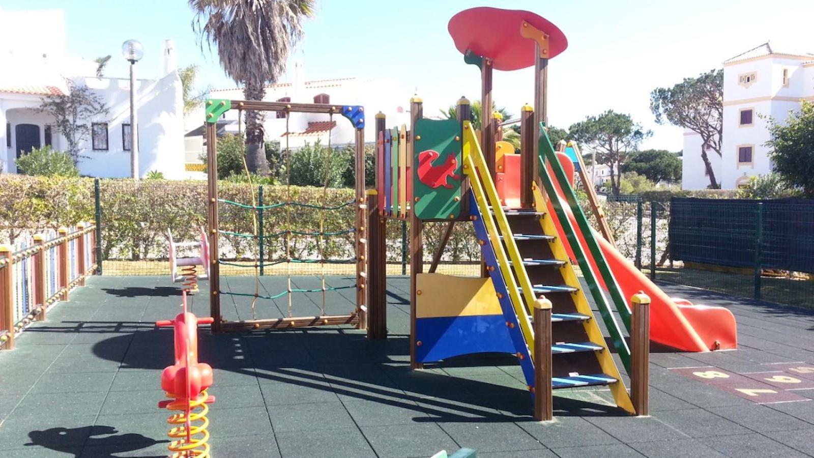 Charming Triplex T2 In The Old Village Vilamoura กัวเตย์รา ภายนอก รูปภาพ