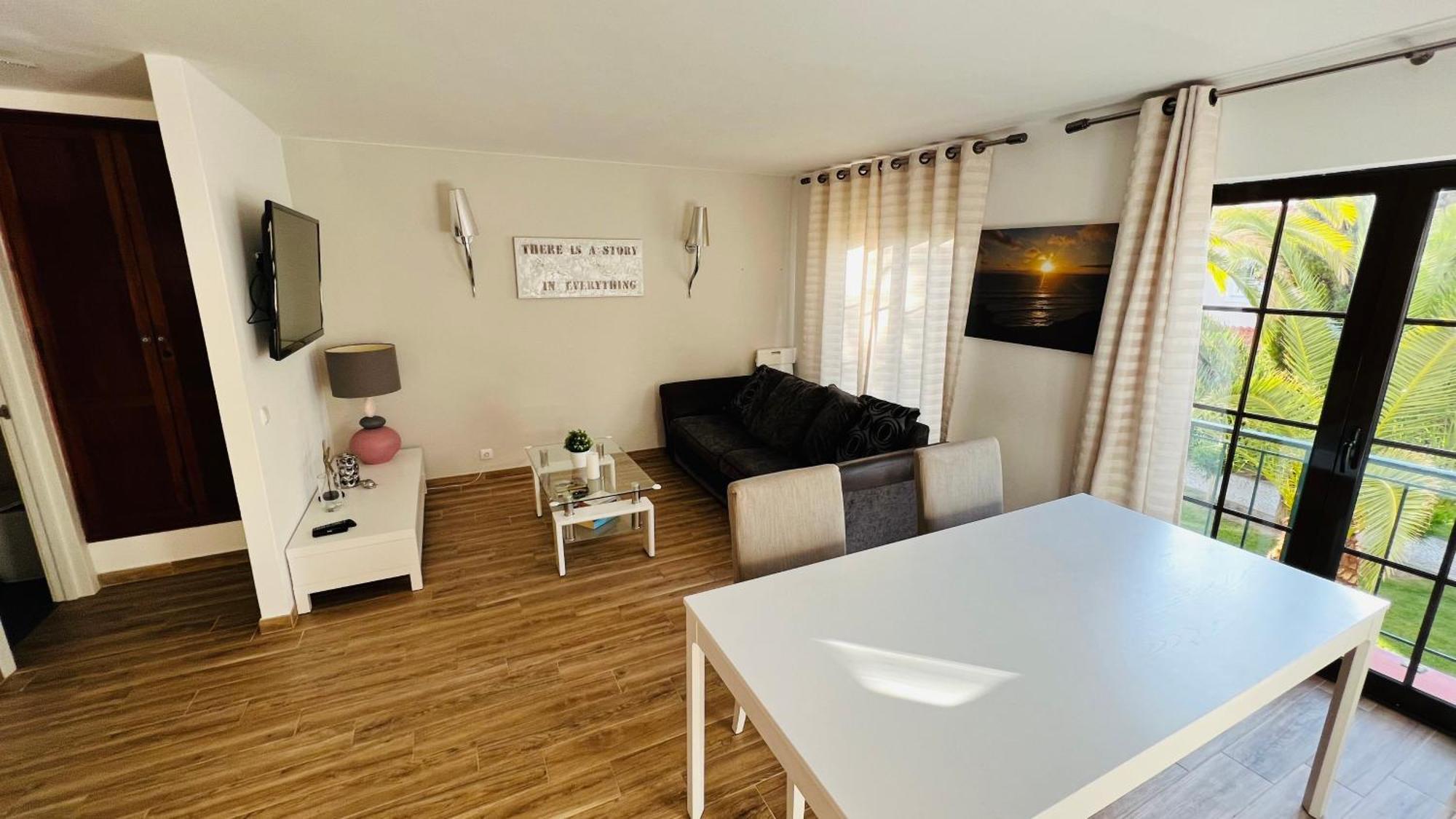Charming Triplex T2 In The Old Village Vilamoura กัวเตย์รา ภายนอก รูปภาพ
