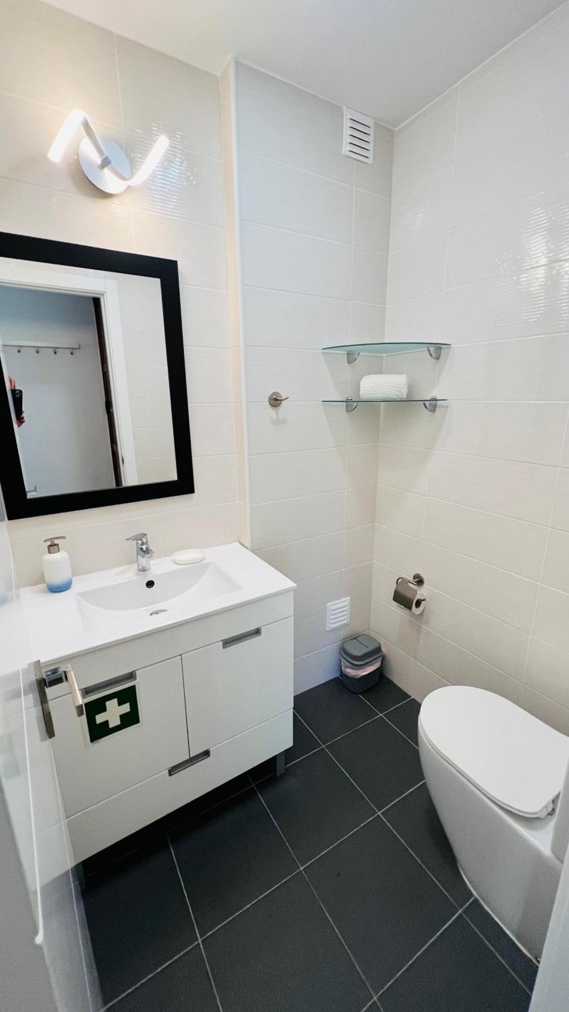 Charming Triplex T2 In The Old Village Vilamoura กัวเตย์รา ภายนอก รูปภาพ