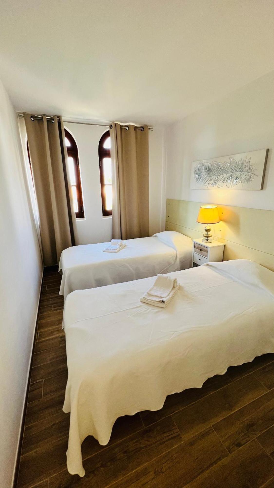 Charming Triplex T2 In The Old Village Vilamoura กัวเตย์รา ภายนอก รูปภาพ